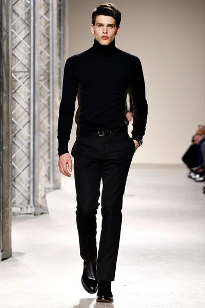Look 42